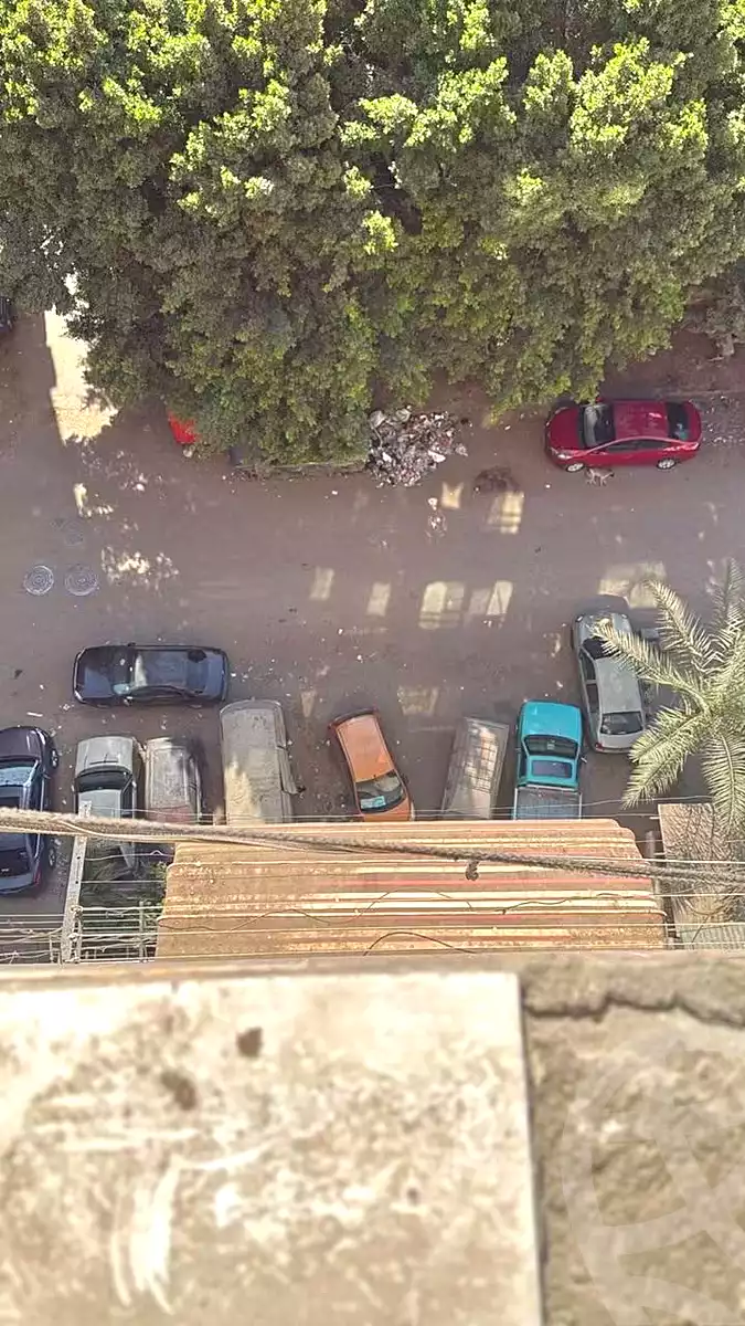 https://aqarmap.com.eg/en/listing/7223215-for-sale-cairo-hadayek-el-koba-el-khalig-el-masry-st