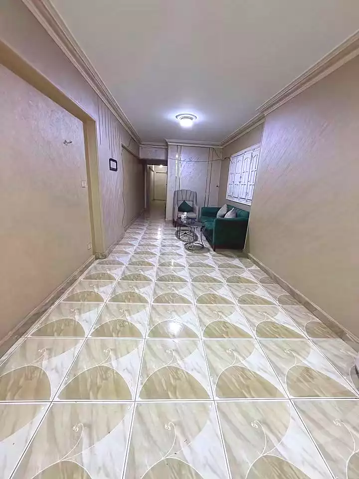 https://aqarmap.com.eg/en/listing/7223215-for-sale-cairo-hadayek-el-koba-el-khalig-el-masry-st