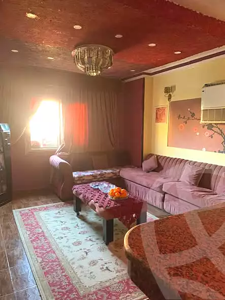 https://aqarmap.com.eg/ar/listing/7223220-for-sale-cairo-helwan-madinet-el-moazafeen