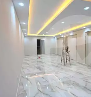 https://aqarmap.com.eg/ar/listing/7222924-for-rent-cairo-el-marg-moasaset-el-zakah-st