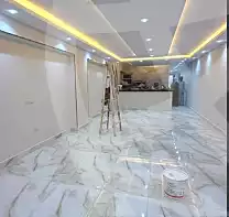 https://aqarmap.com.eg/ar/listing/7222924-for-rent-cairo-el-marg-moasaset-el-zakah-st