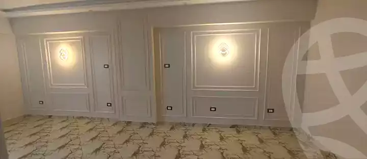 https://aqarmap.com.eg/ar/listing/7223235-for-sale-alexandria-al-agamy-el-hanouvel-el-kholafaa-el-rashdeen-st