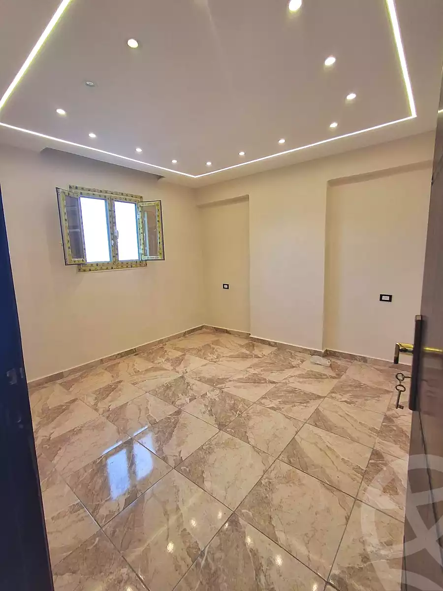 https://aqarmap.com.eg/en/listing/7223240-for-sale-alexandria-rs-ltyn