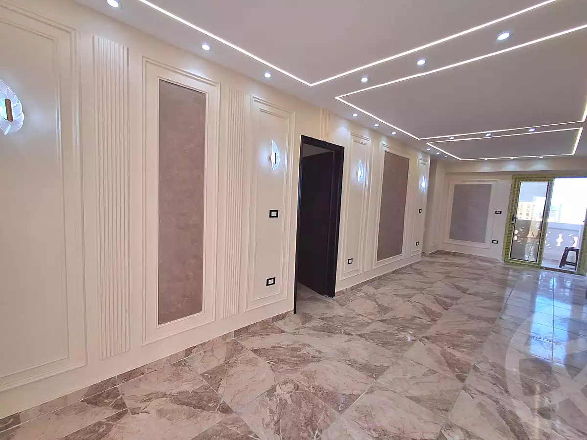https://aqarmap.com.eg/en/listing/7223240-for-sale-alexandria-rs-ltyn