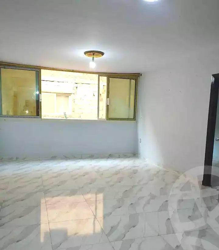 https://aqarmap.com.eg/ar/listing/7223224-for-sale-alexandria-al-agamy-el-hanouvel