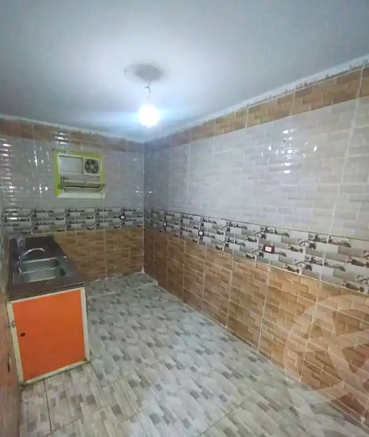 https://aqarmap.com.eg/ar/listing/7223224-for-sale-alexandria-al-agamy-el-hanouvel