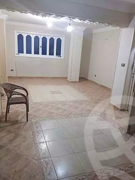 https://aqarmap.com.eg/ar/listing/7223233-for-sale-cairo-helwan-el-tayaran-city
