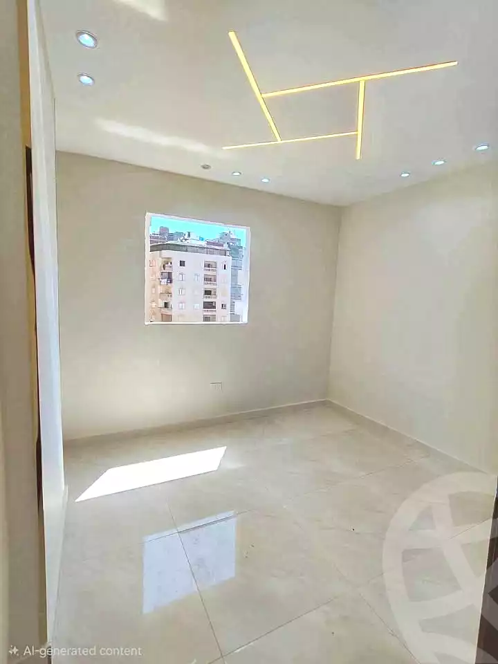 https://aqarmap.com.eg/ar/listing/7223250-for-sale-alexandria-miami-mahmoud-el-isawy-st
