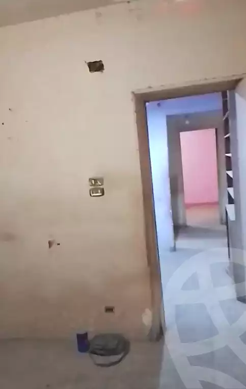 https://aqarmap.com.eg/ar/listing/7222927-for-sale-cairo-ain-shams-jsr-lswys