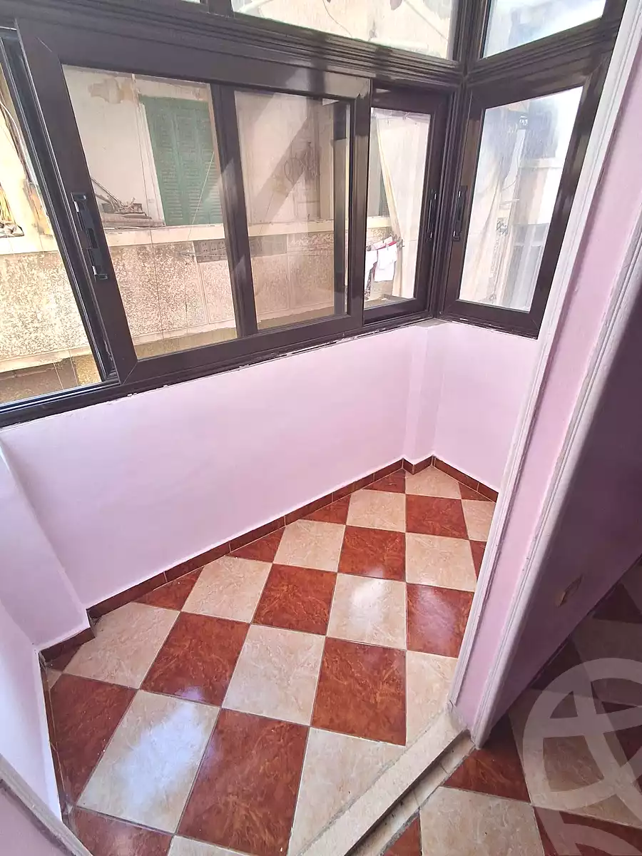 https://aqarmap.com.eg/ar/listing/7223247-for-sale-alexandria-bahray-el-anfoshy