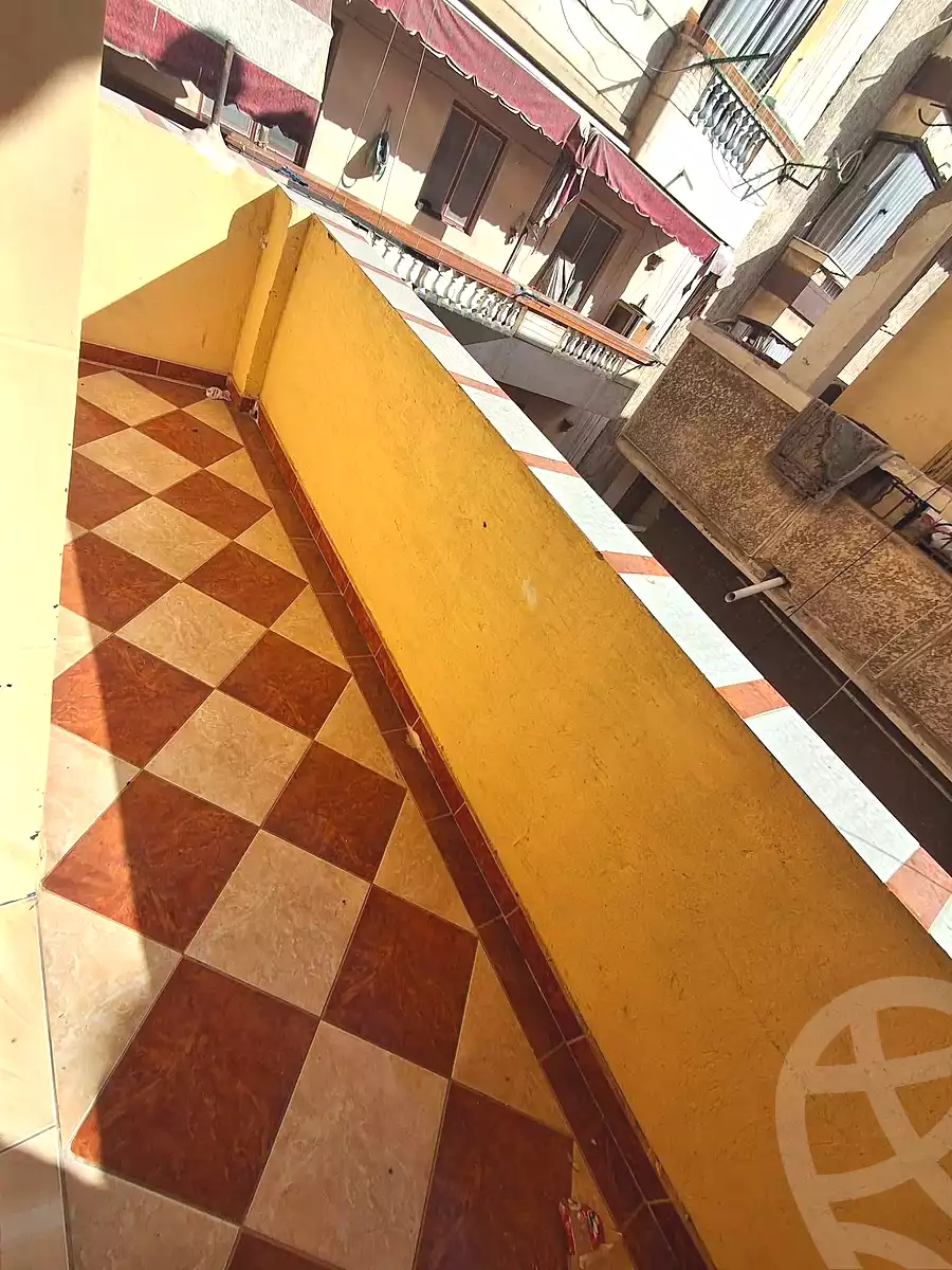 https://aqarmap.com.eg/ar/listing/7223247-for-sale-alexandria-bahray-el-anfoshy