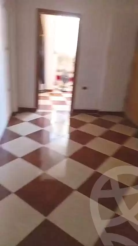 https://aqarmap.com.eg/en/listing/7223252-for-sale-alexandria-al-agamy-lbytsh-princess-st
