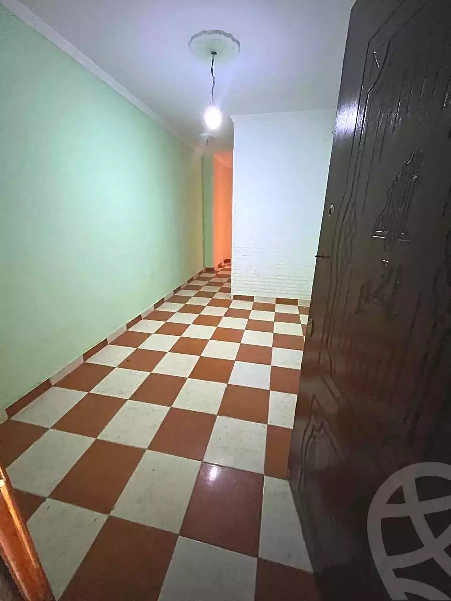 https://aqarmap.com.eg/ar/listing/7223258-for-sale-alexandria-bahray-el-anfoshy