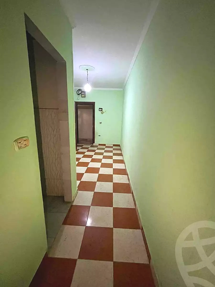 https://aqarmap.com.eg/ar/listing/7223258-for-sale-alexandria-bahray-el-anfoshy