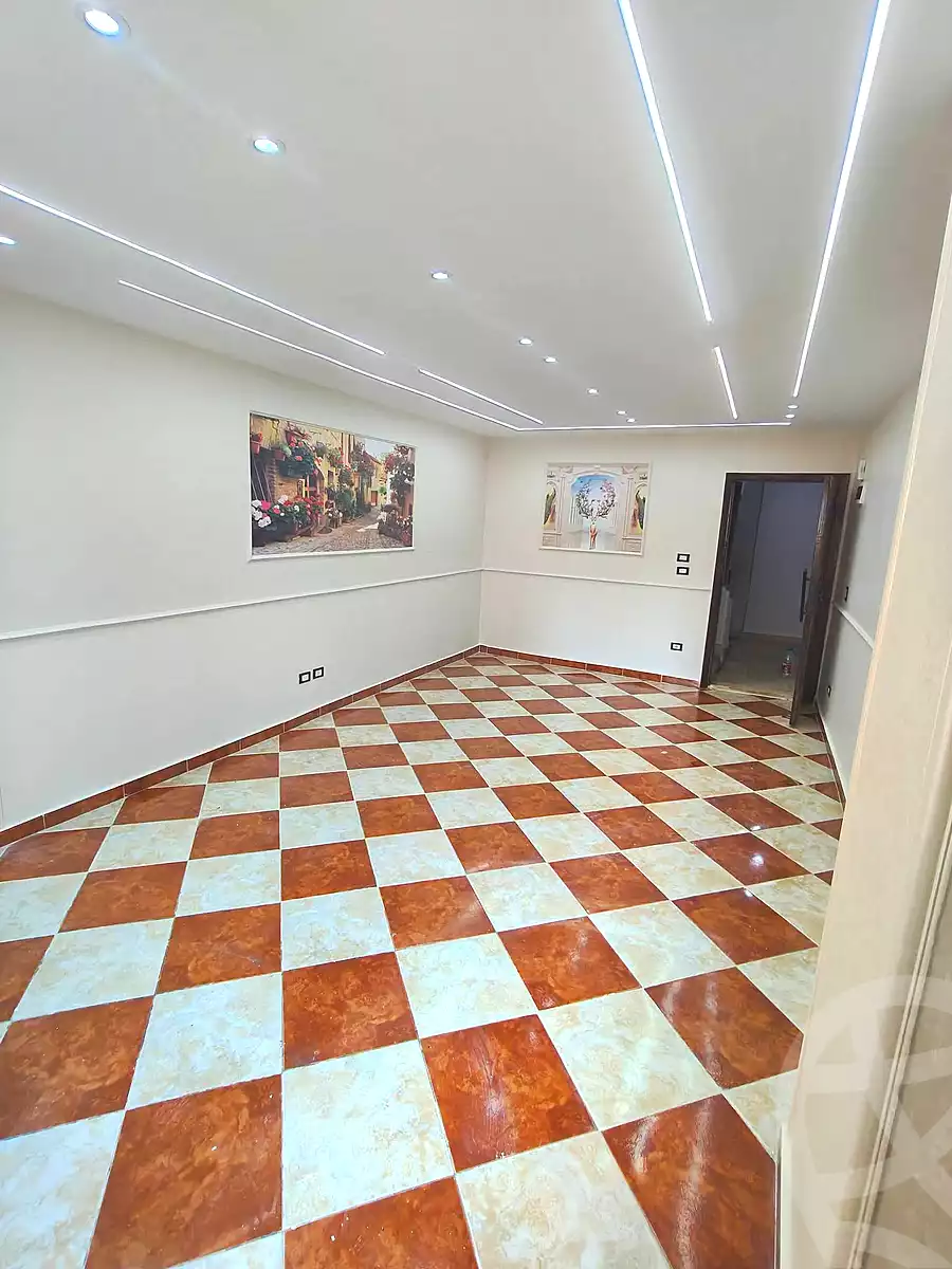 https://aqarmap.com.eg/en/listing/7223256-for-sale-alexandria-miami
