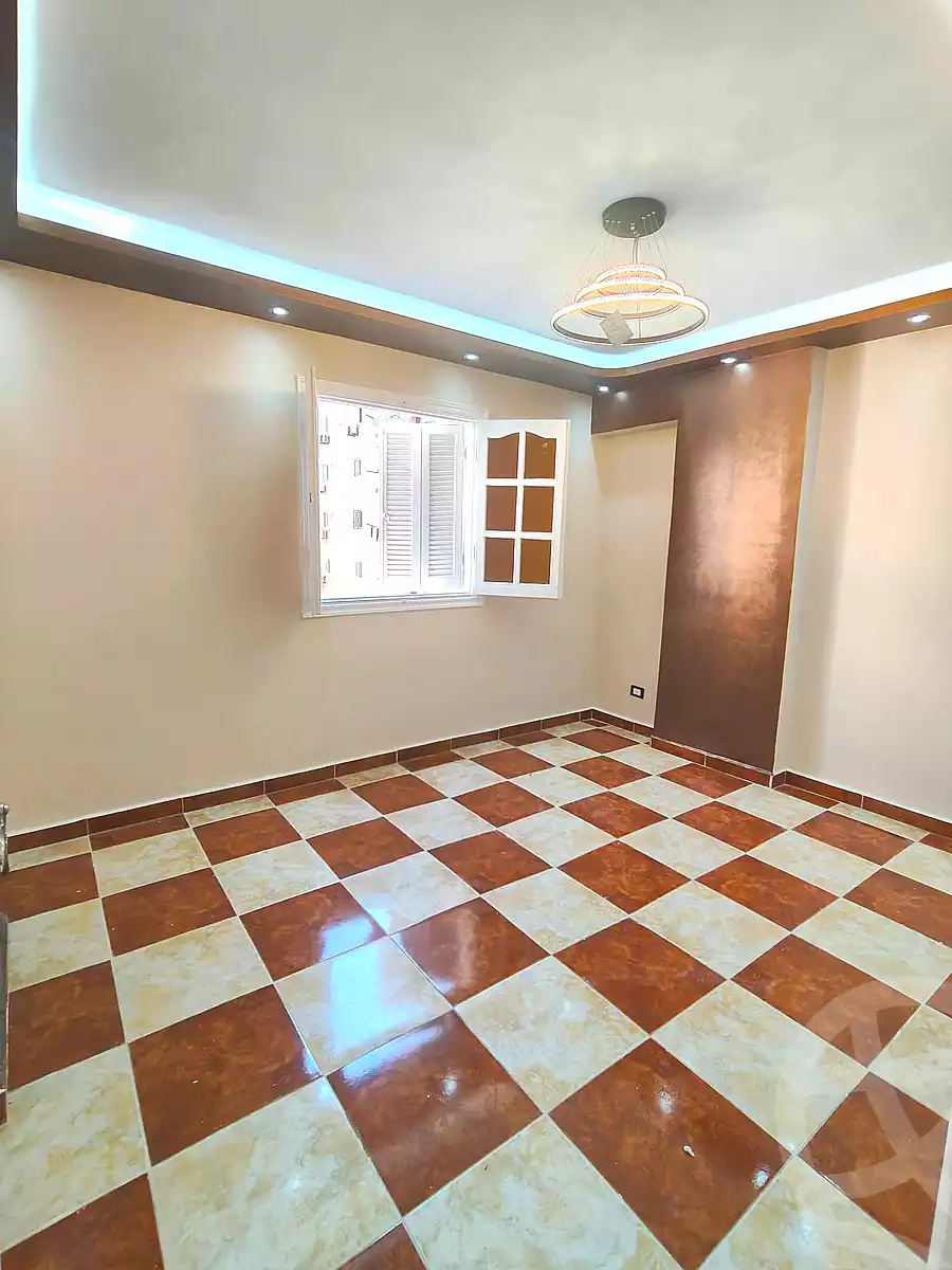 https://aqarmap.com.eg/en/listing/7223256-for-sale-alexandria-miami