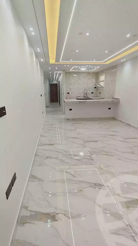 https://aqarmap.com.eg/en/listing/7223262-for-rent-alexandria-moharram-bey