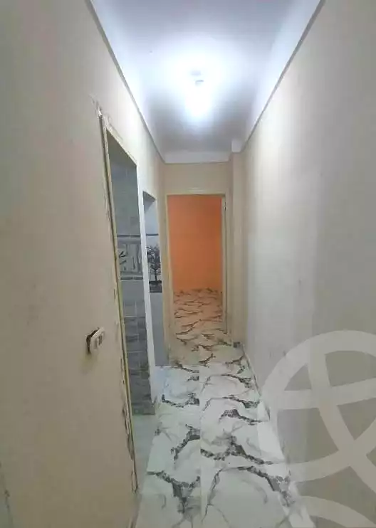 https://aqarmap.com.eg/ar/listing/7223270-for-sale-alexandria-lsywf-el-falki