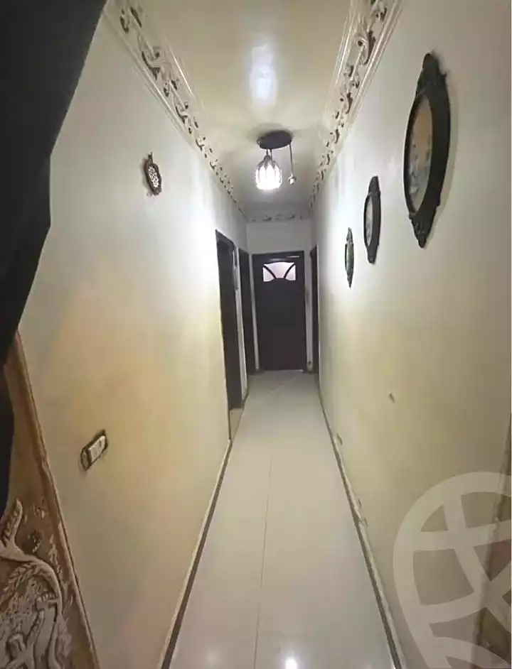 https://aqarmap.com.eg/en/listing/7223268-for-sale-alexandria-el-dekhela
