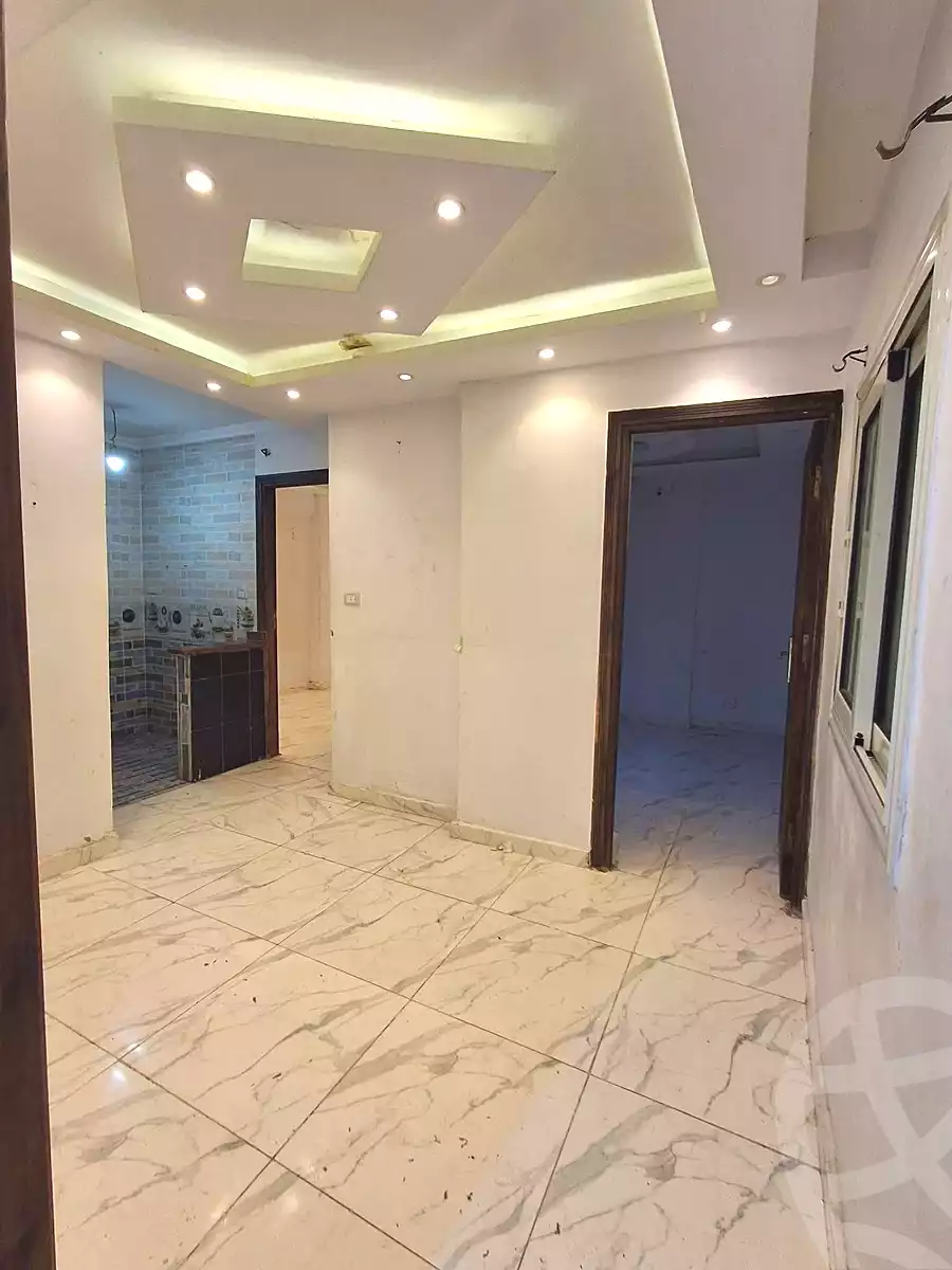 https://aqarmap.com.eg/ar/listing/7223264-for-sale-alexandria-bahray-el-anfoshy-sidi-kazman-st
