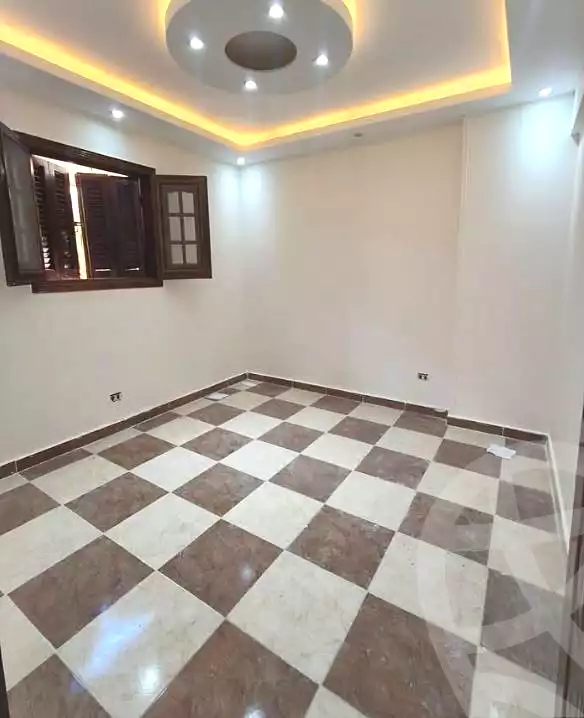 https://aqarmap.com.eg/en/listing/7223278-for-sale-alexandria-lsywf-el-falki-street-16-el-eslah