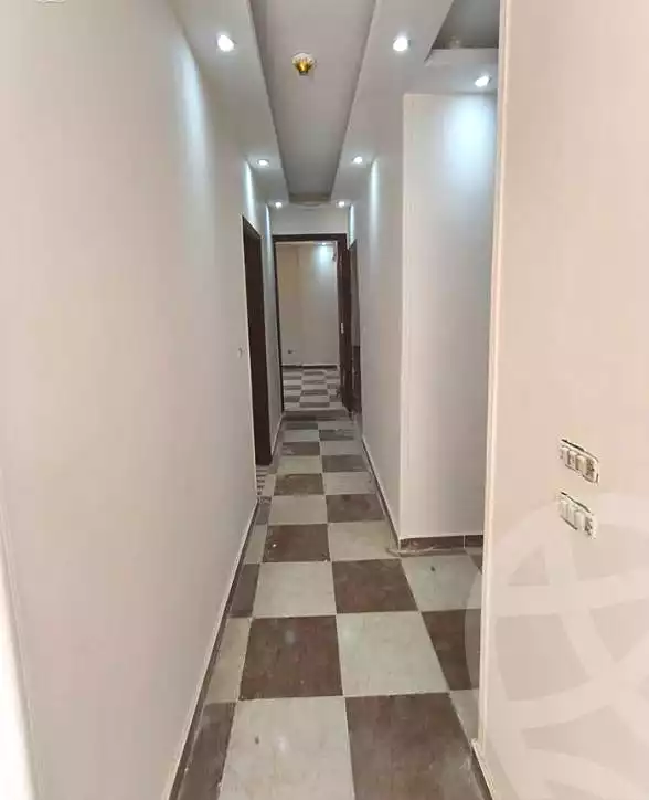 https://aqarmap.com.eg/en/listing/7223278-for-sale-alexandria-lsywf-el-falki-street-16-el-eslah