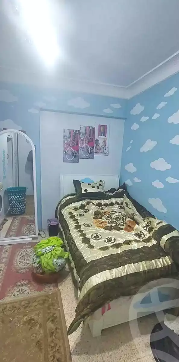 https://aqarmap.com.eg/ar/listing/7223276-for-sale-alexandria-el-dekhela