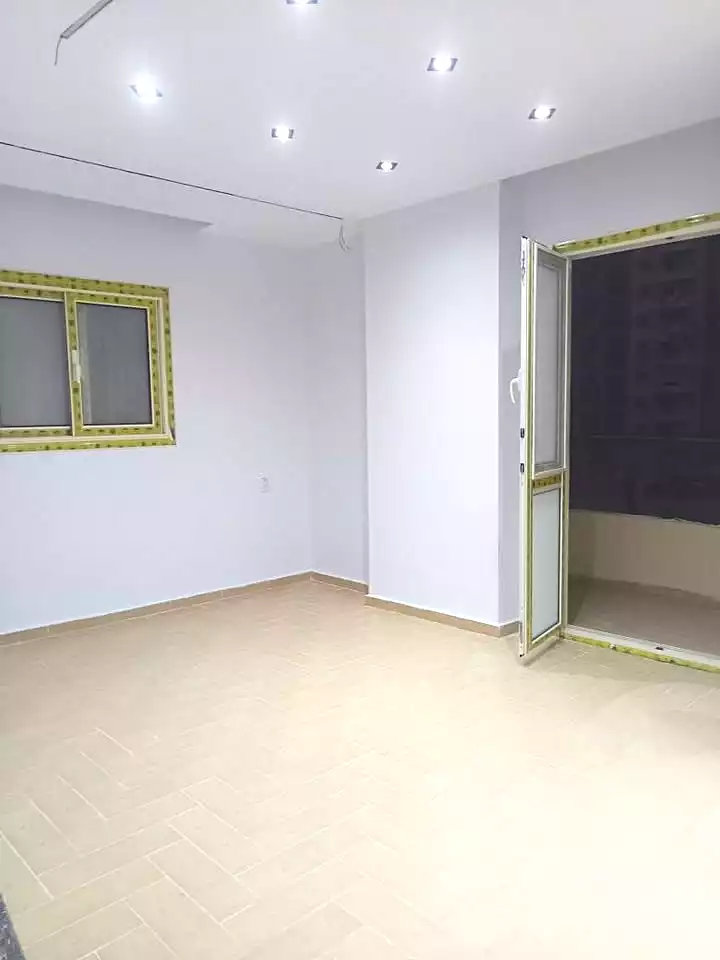 https://aqarmap.com.eg/ar/listing/7223283-for-sale-alexandria-sydy-bshr-sydy-bshr-bhry-gamal-abd-el-nasir-st