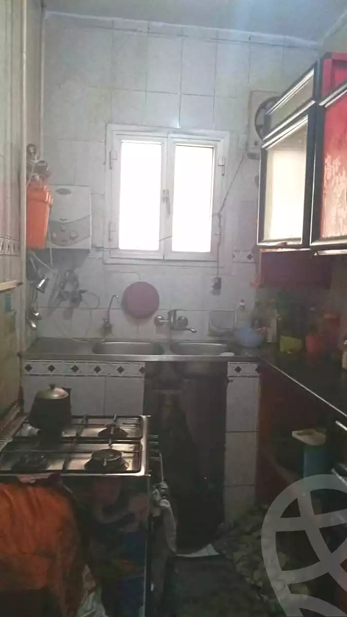 https://aqarmap.com.eg/en/listing/7223272-for-sale-alexandria-sydy-bshr-sydy-bshr-qbly-saif-st