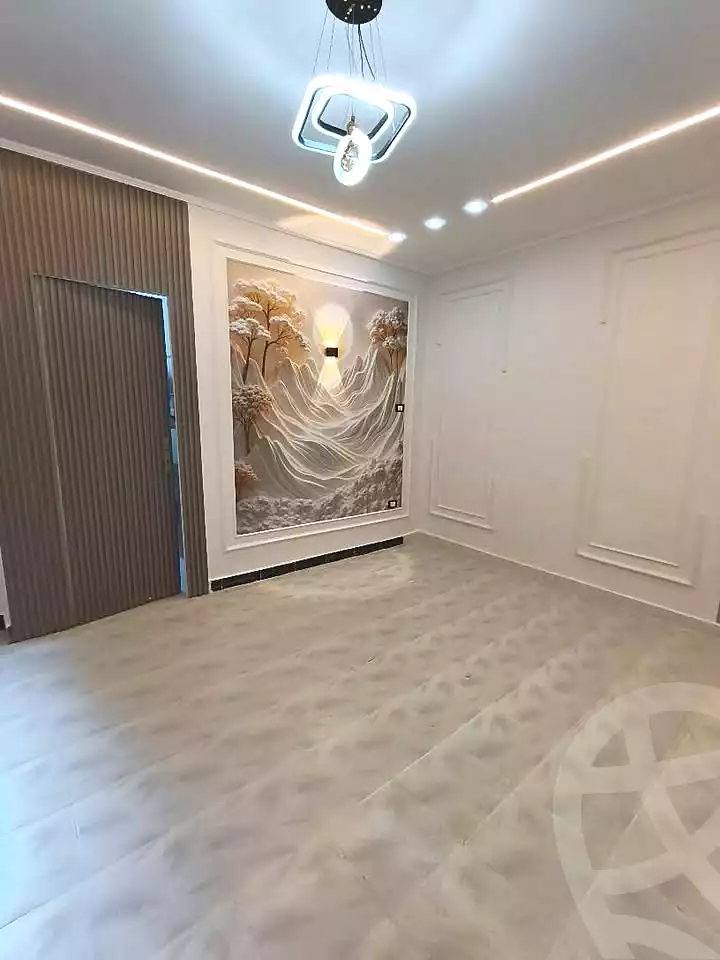https://aqarmap.com.eg/ar/listing/7223289-for-sale-alexandria-miami-shr-jml-bd-lnsr