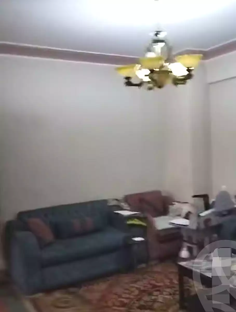 https://aqarmap.com.eg/ar/listing/7223282-for-sale-cairo-ain-shams-alf-maskn