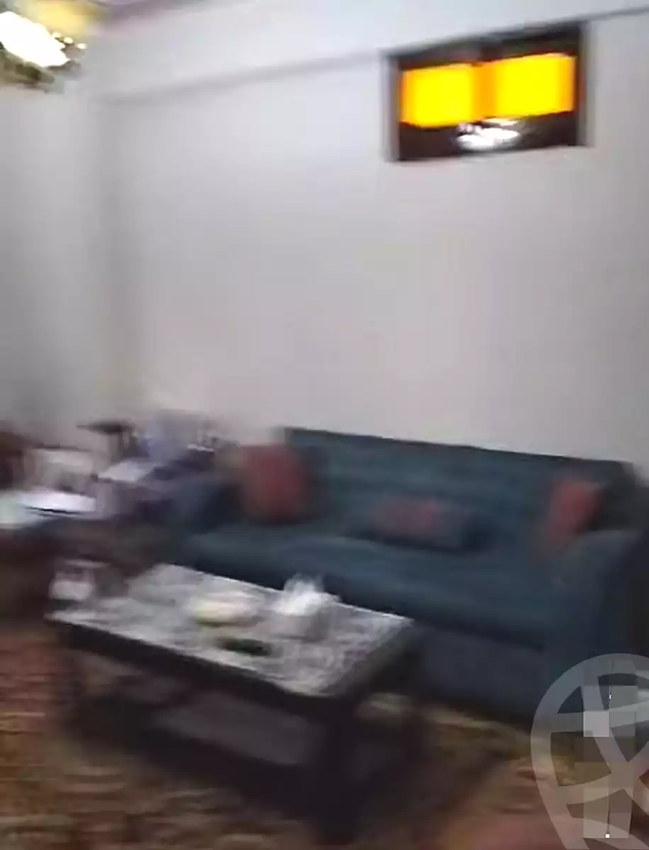 https://aqarmap.com.eg/ar/listing/7223282-for-sale-cairo-ain-shams-alf-maskn