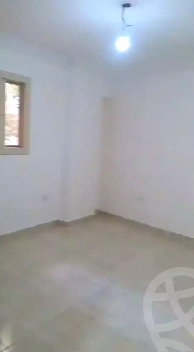https://aqarmap.com.eg/en/listing/7223291-for-sale-alexandria-al-agamy-lbytsh-mohamed-el-fardi-st