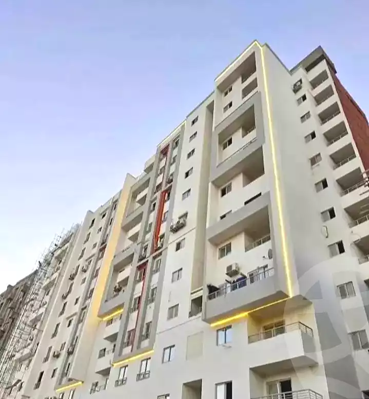 https://aqarmap.com.eg/en/listing/7223290-for-rent-alexandria-moharram-bey