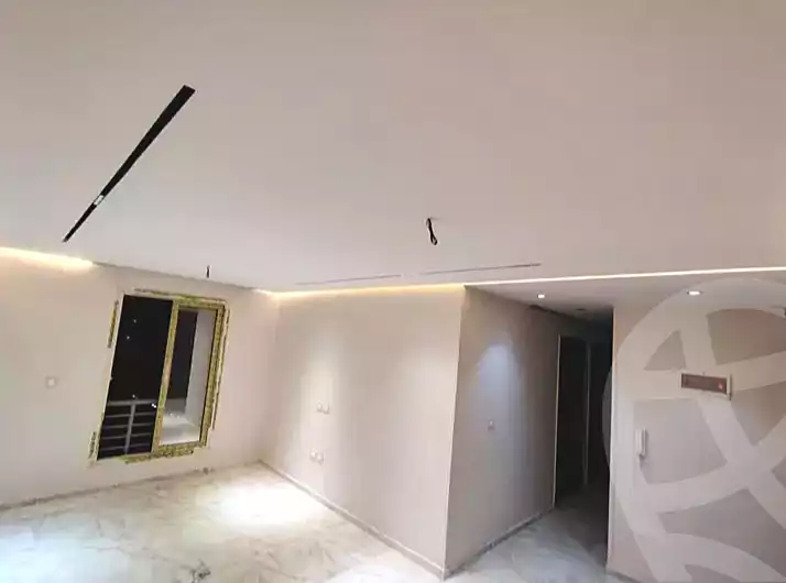 https://aqarmap.com.eg/en/listing/7223290-for-rent-alexandria-moharram-bey