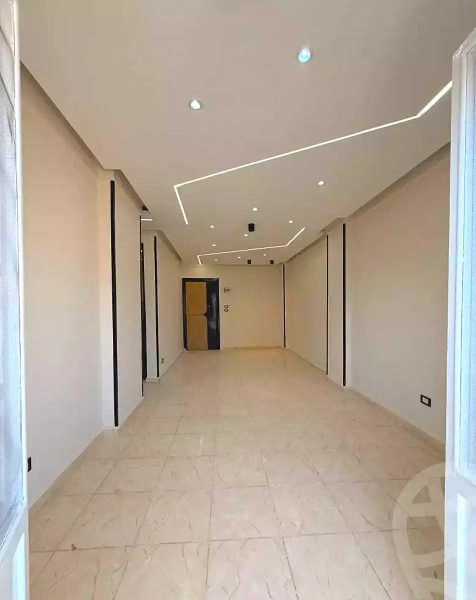 https://aqarmap.com.eg/ar/listing/7223294-for-sale-alexandria-lsywf-el-falki-street-16-el-eslah