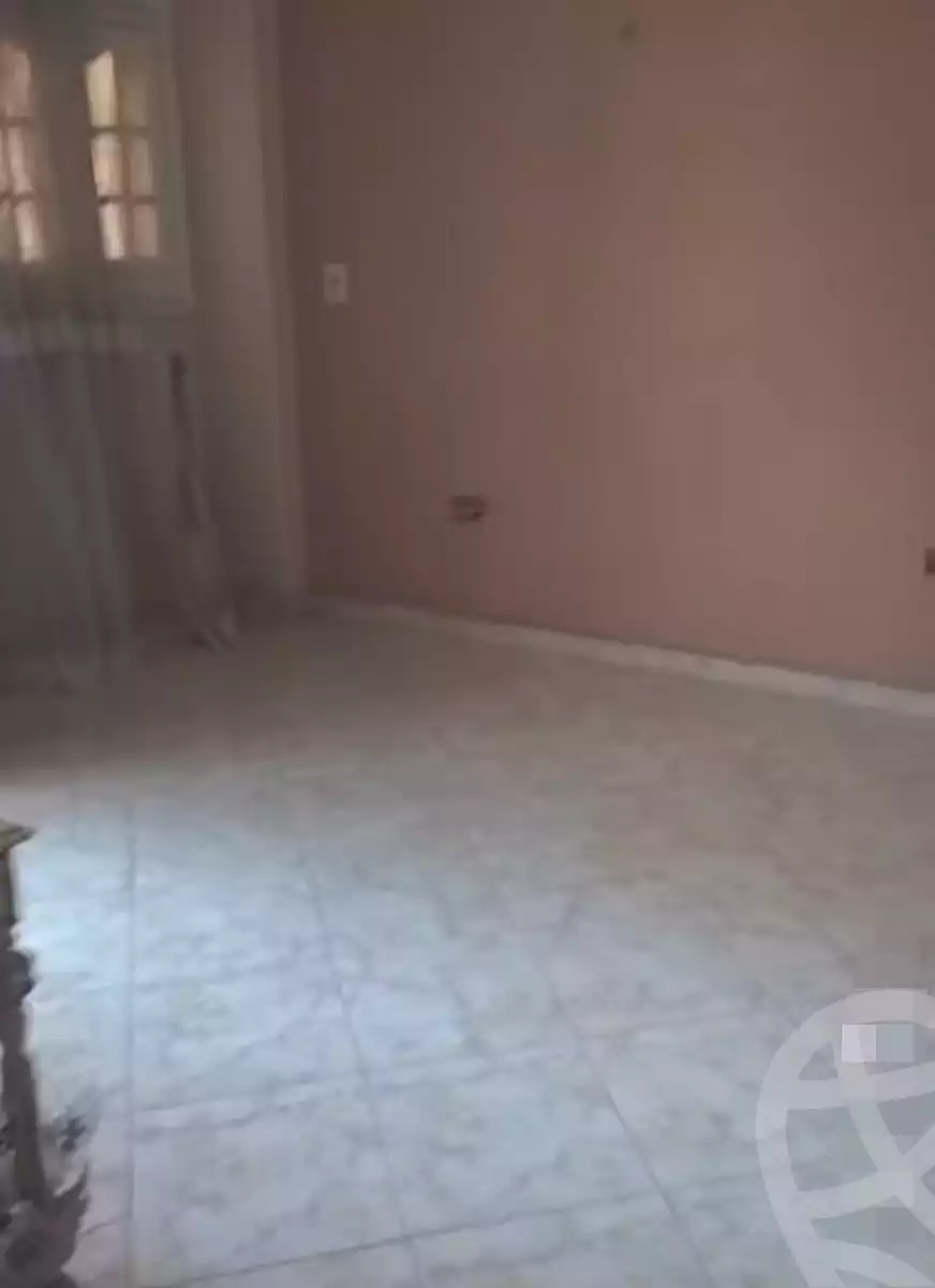 https://aqarmap.com.eg/ar/listing/7223306-for-sale-cairo-ain-shams-ain-shams-el-sharkia-el-zahraa-st