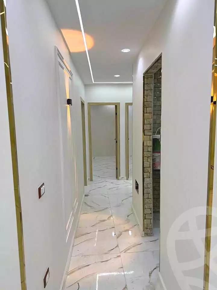https://aqarmap.com.eg/en/listing/7223310-for-sale-cairo-el-haram-el-lebeny