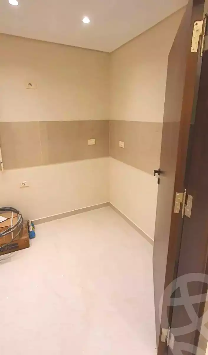 https://aqarmap.com.eg/en/listing/7223308-for-rent-alexandria-smouha