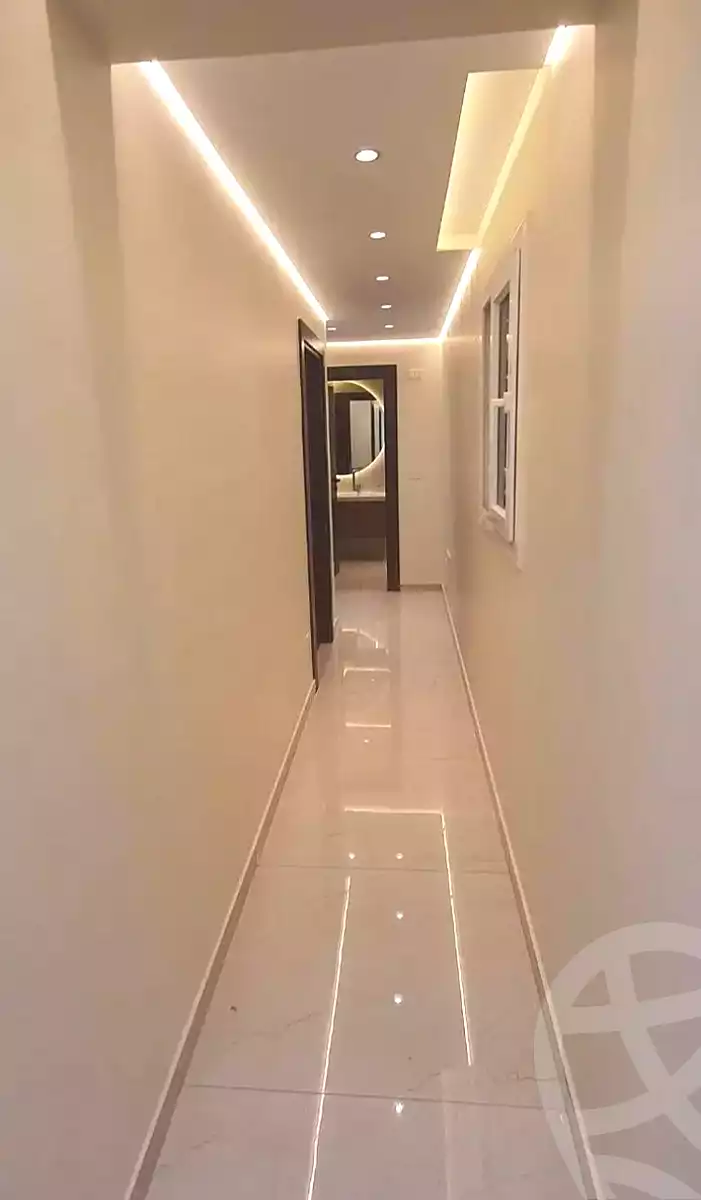 https://aqarmap.com.eg/en/listing/7223308-for-rent-alexandria-smouha