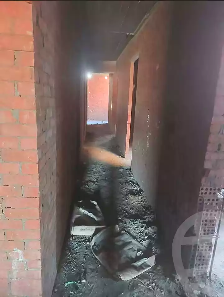https://aqarmap.com.eg/ar/listing/7223300-for-sale-cairo-el-haram-el-lebeny