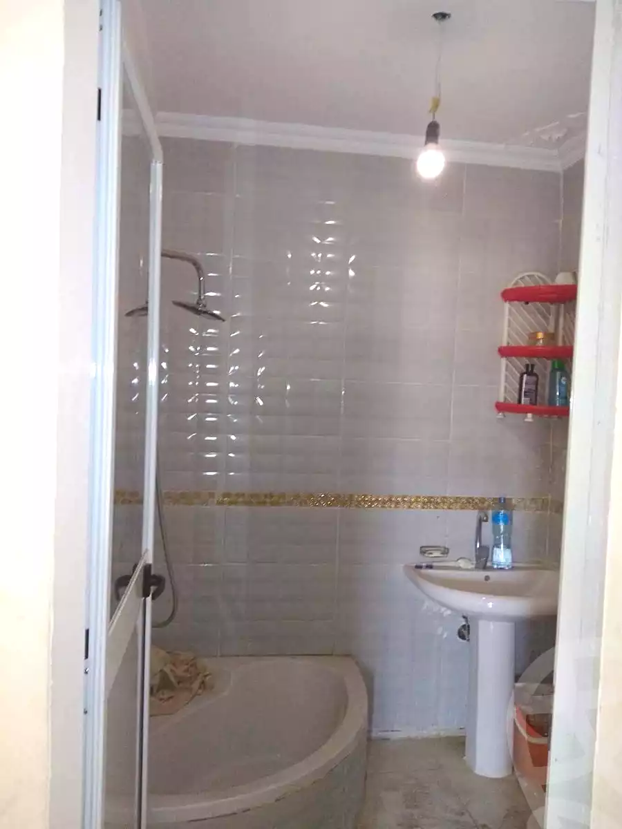 https://aqarmap.com.eg/ar/listing/7223313-for-rent-alexandria-sydy-bshr-sydy-bshr-bhry-shr-mhmd-njyb