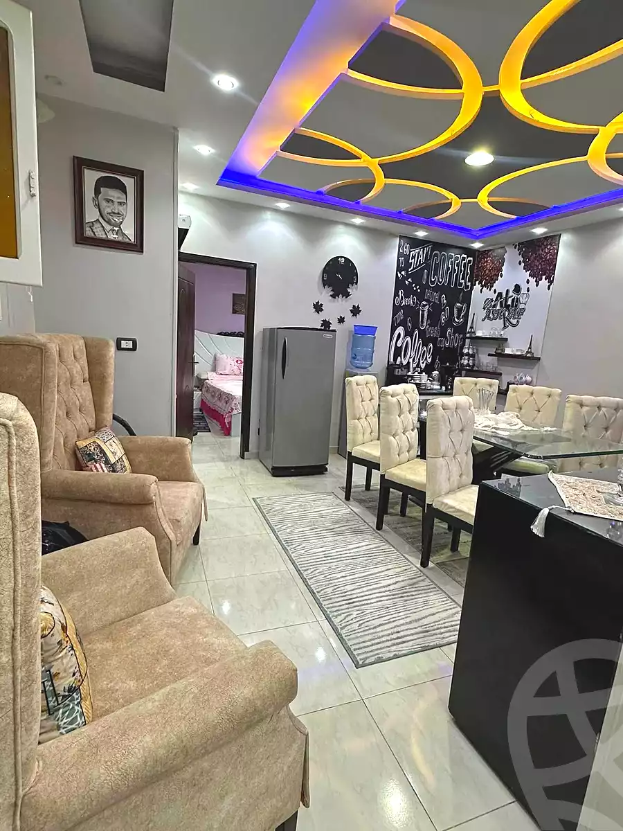 https://aqarmap.com.eg/ar/listing/7223317-for-sale-cairo-el-haram-shareaa-khatem-el-morsalen