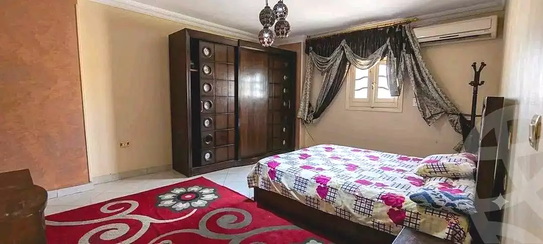 https://aqarmap.com.eg/en/listing/7223321-for-rent-cairo-faisal