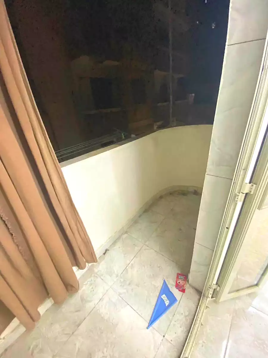 https://aqarmap.com.eg/en/listing/7223322-for-sale-alexandria-bahray-el-anfoshy-sidi-abou-el-abbas-st