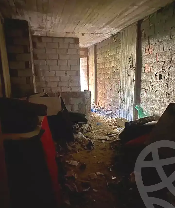 https://aqarmap.com.eg/ar/listing/7223331-for-sale-alexandria-al-agamy-lbytsh-shahr-al-assal-st