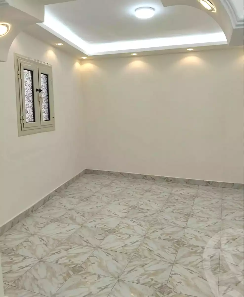 https://aqarmap.com.eg/en/listing/7223335-for-sale-alexandria-sydy-bshr-sydy-bshr-qbly-cairo-st