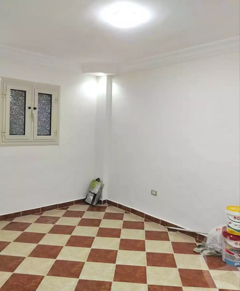 https://aqarmap.com.eg/en/listing/7223335-for-sale-alexandria-sydy-bshr-sydy-bshr-qbly-cairo-st