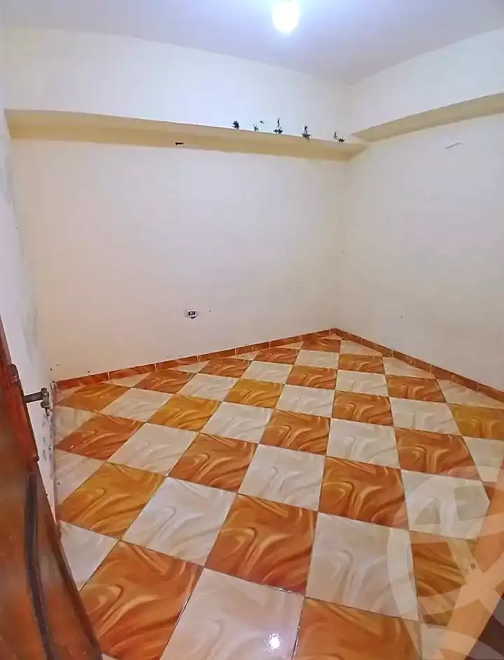 https://aqarmap.com.eg/ar/listing/7223341-for-sale-alexandria-al-agamy-lbytsh-bianchiii