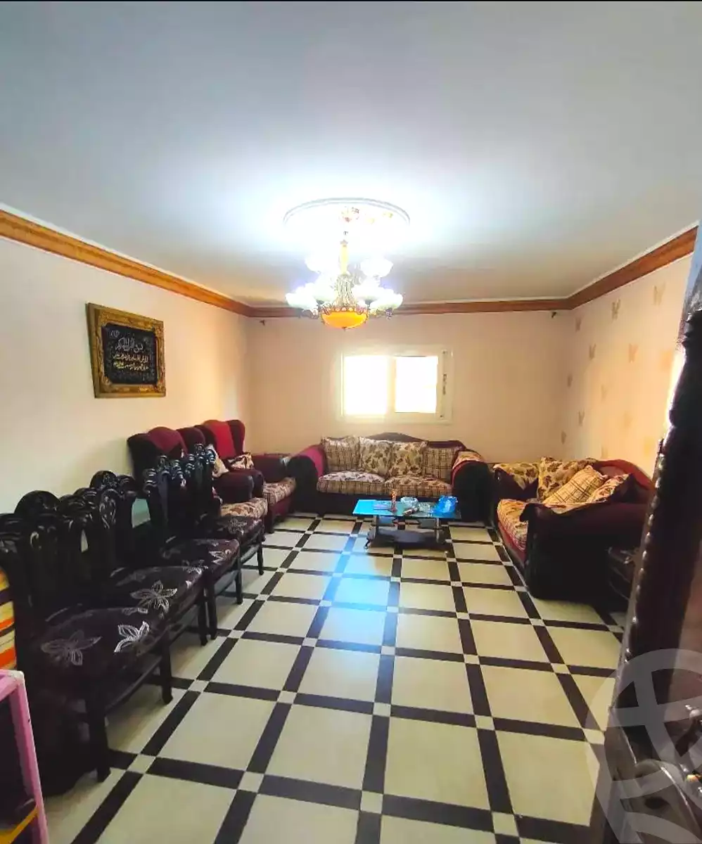 https://aqarmap.com.eg/en/listing/7223329-for-sale-alexandria-sydy-bshr-sydy-bshr-qbly-shr-ql-bsh